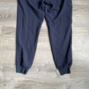 FIGS Zamora Jogger Style Scrub Pants Photo 12