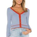 Lovers + Friends Revolve  Cardigan Sweater Photo 0