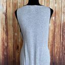 Carmen Marc Valvo Sleeveless Top Blouse Sz Large Photo 1