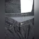 DKNY  black jeans size 9 Photo 4