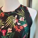 Old Navy Active Small Tank Top Photo 1