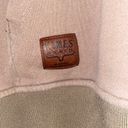 Kimes Ranch Hoodie Photo 1