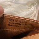 New Direction  Mule Shoes size 10 brand new see pictures Photo 9