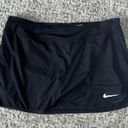 Nike Dri-Fit Skirt Photo 0