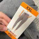 32 Degrees Heat Athletic Pants By 32 Degrees gray sz XXL NWT Photo 1