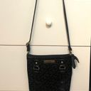 Tommy Hilfiger Crossbody Bag Photo 1