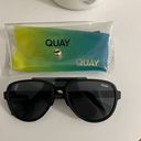 Quay Australia Sunglasses Photo 0