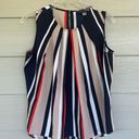 Tommy Hilfiger professional blouse Photo 0