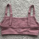 Aritzia Sports Bra Photo 1