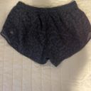 Lululemon Hotty Hot Short 2.5” Photo 1