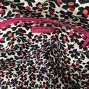 Vera Bradley Hadley On The Go Satchel EUC Photo 7