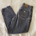 Guess vintage  jeans Photo 0