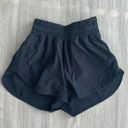 Lululemon NWOT  Track That 3” Short Photo 0