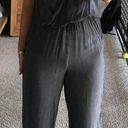 Nordstrom Jumpsuit Photo 1