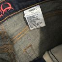 Cinch Jeans Photo 4