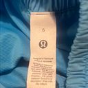 Lululemon Hotty Hot Shorts 4” Photo 2