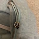 Lululemon Scuba Jacket Photo 2