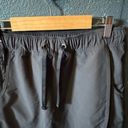 Patagonia Women’s  Fleetwith Skort Photo 2