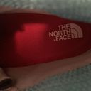 The North Face  Ladies Ultra Fast Pack III Worn Once, Like New Condition Photo 6