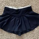 Free People Movement FP Movement Schooling You Skort  Photo 1