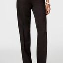 Tommy Hilfiger Women’s  black pants- size 2 Photo 0