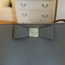 Kate Spade Crossbody Purse Photo 5