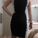 XScape  Cocktail Dress Photo 3