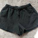 Brandy Melville Shorts Photo 0