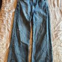 Cotton On Wide Leg Straight Jeans Photo 0