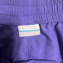 Columbia sportswear athletic shorts Photo 1