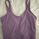 Lululemon Align Tank Photo 1