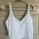 Lululemon Align Tank Photo 0