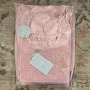 Hill House  The Louisa Nap Dress Ballerina Pink NWT Size Small Photo 5