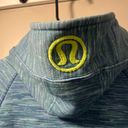 Lululemon Scuba Hoodie Photo 2