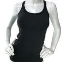 Lululemon  Womens Size 6 Ebb to Street Tank Top Light Support Top Racer Back Photo 10