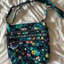 Vera Bradley Purse Photo 0