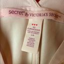 Victoria's Secret VINTAGE PINK CHEETAH PINK VS LINGERIE SLIP Photo 1