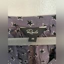 Rails  Jasmine Dress in Midnight Stars Size XS Photo 4