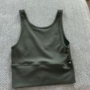 Lululemon Reversible Top Photo 1