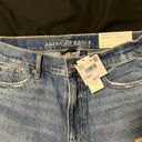 American Eagle Outfitters Jeans Photo 4