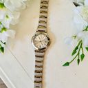 Anne Klein Silver & Gold  Watch Photo 1