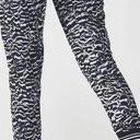 Fabletics NWT  Eve Printed Jogger Pant Photo 1