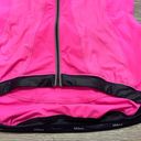 Lululemon Paceline Jacket Pinkelicious Photo 3