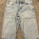 American Eagle Slim Fit Jeans Photo 0