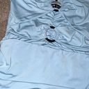 SheIn Dress Photo 1