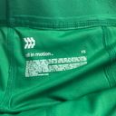 Tennis Skirt Green Size XS Photo 2