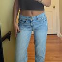 American Eagle Outfitters Jeans Photo 0