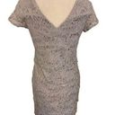 Scarlett ’s nite Mother of the bride dress size 10 Photo 0