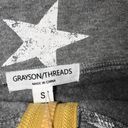 Grayson Threads  Soft Pullover Photo 4