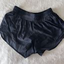 Lululemon Hotty Hot LR Short 2.5” Lined Photo 0